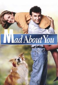 Mad About You